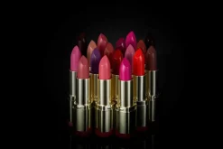 Color Statement Lipstick Rose Femme 3,97g