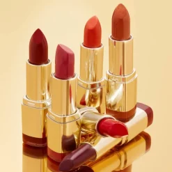Color Statement Lipstick Rose Femme 3,97g