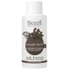 Color Tech Root Spray Ash Brown 100ml