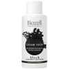 Color Tech Root Spray Black 100ml