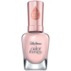 Color Therapy #230 Sheer Nirvana 14,7ml