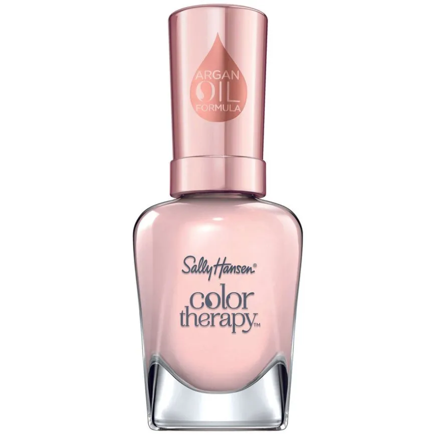 Color Therapy #230 Sheer Nirvana 14,7ml