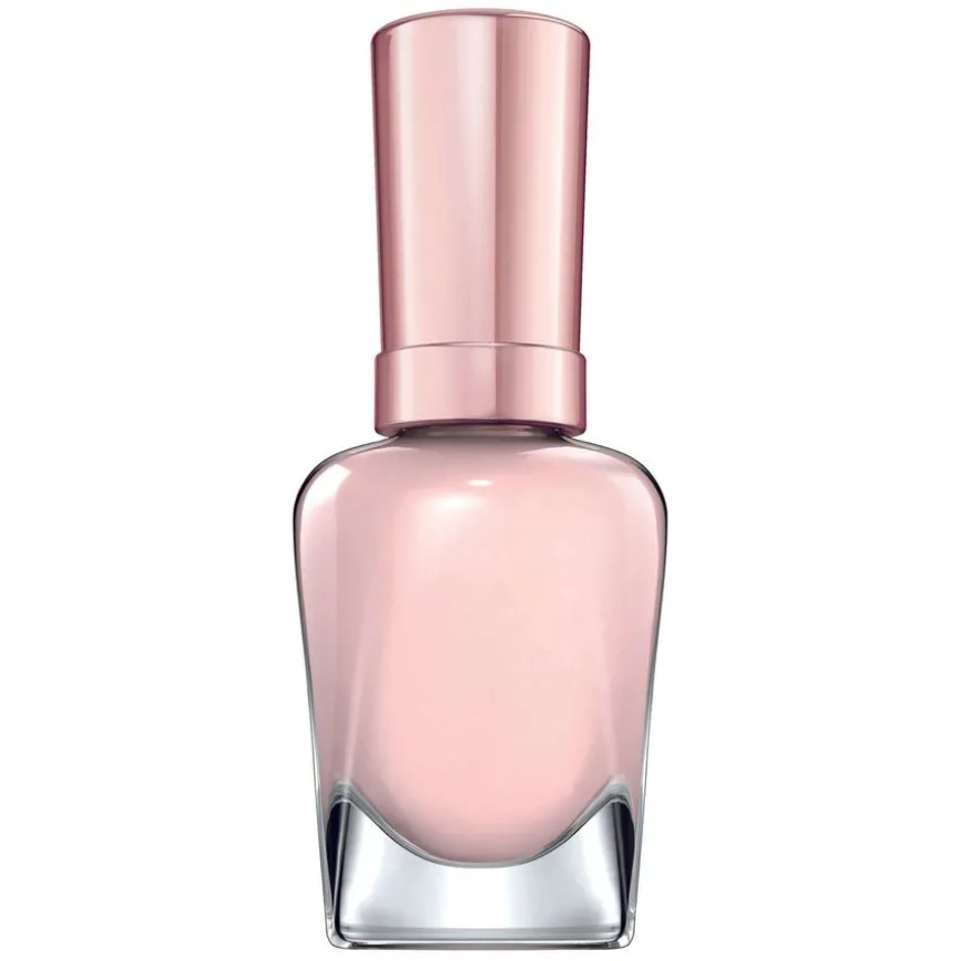 Color Therapy #230 Sheer Nirvana 14,7ml