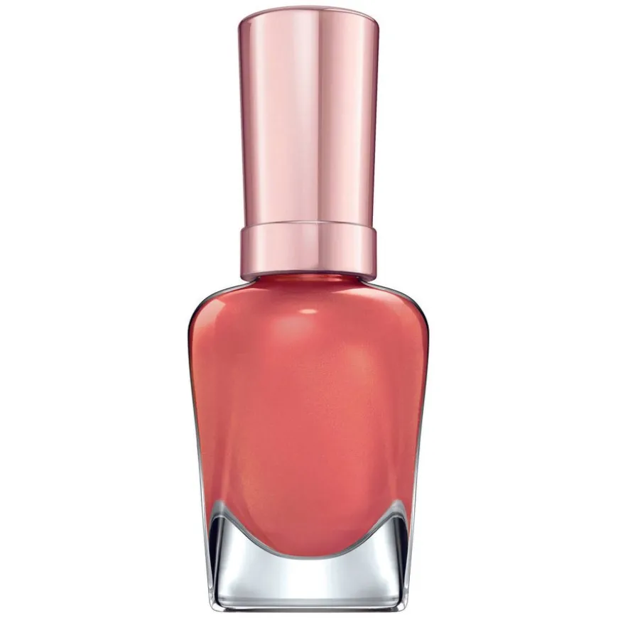 Color Therapy #300 Soak At Sunset 14,7ml