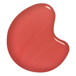 Color Therapy #300 Soak At Sunset 14,7ml