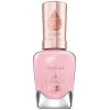 Color Therapy #537 Tulle Much 14,7ml
