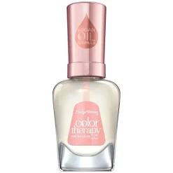 Color Therapy Nail & Cuticle Oil 14,7ml