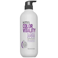 Color Vitality Blonde Shampoo 750ml