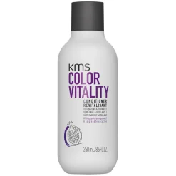 Color Vitality Conditioner 250ml