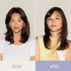 Color Vitality Conditioner 750ml