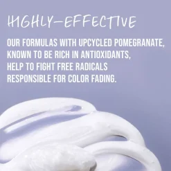 Color Vitality Shampoo 300ml