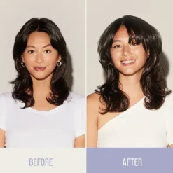 Color Vitality Shampoo 300ml