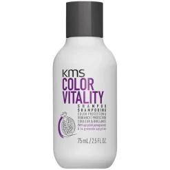 Color Vitality Shampoo 75ml