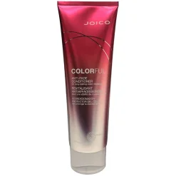 Colorful Antifade Conditioner 250ml