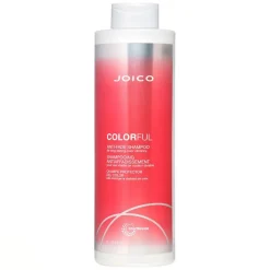 Colorful Antifade Shampoo 1000ml