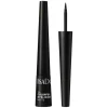 Colorful Eyeliner 10 Black 2,5ml