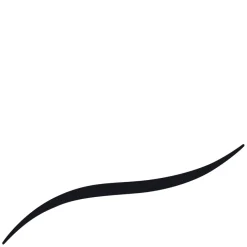 Colorful Eyeliner 10 Black 2,5ml