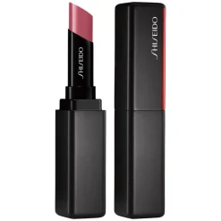 ColorGel Lipbalm 108 Lotus 1,6g