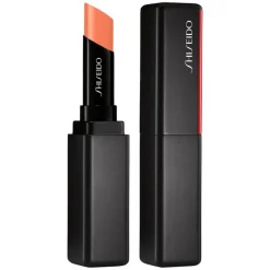 ColorGel Lipbalm 102 Narcissus 1,6g