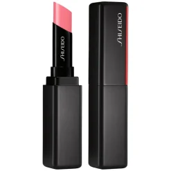 ColorGel Lipbalm 103 Peony 2g