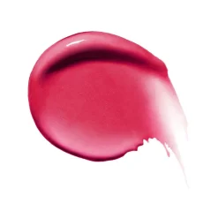 ColorGel Lipbalm 105 Poppy 1,6g