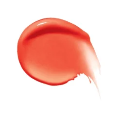 ColorGel Lipbalm 112 Tiger Lily 1,6g