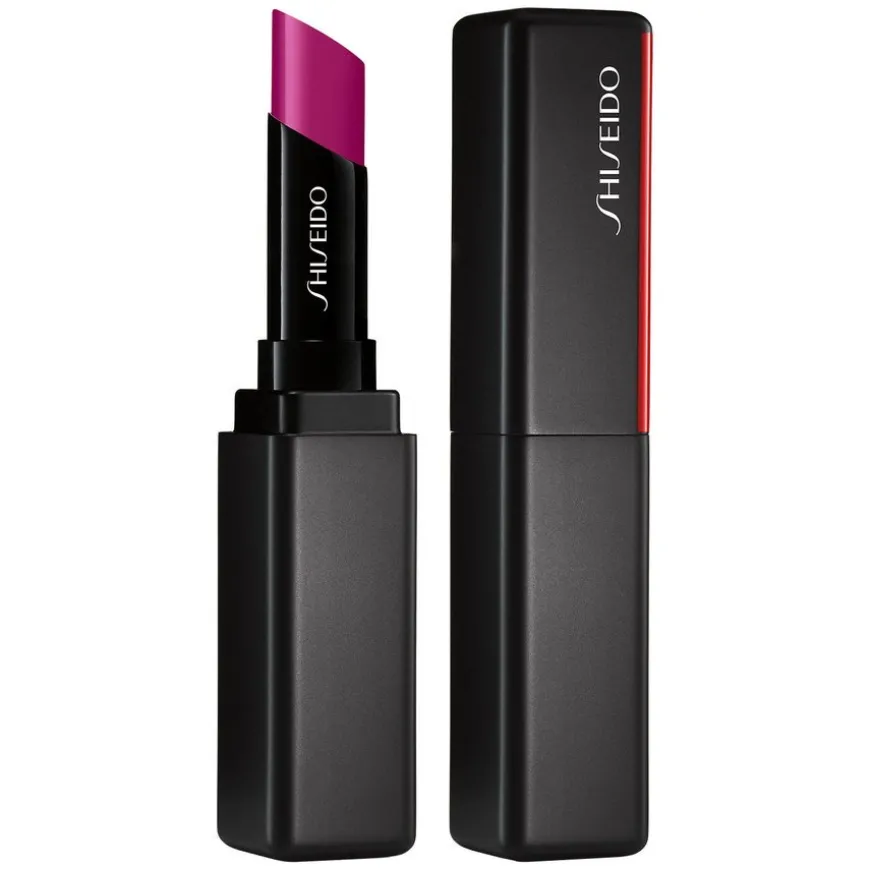 ColorGel Lipbalm 109 Wisteria 1,6g