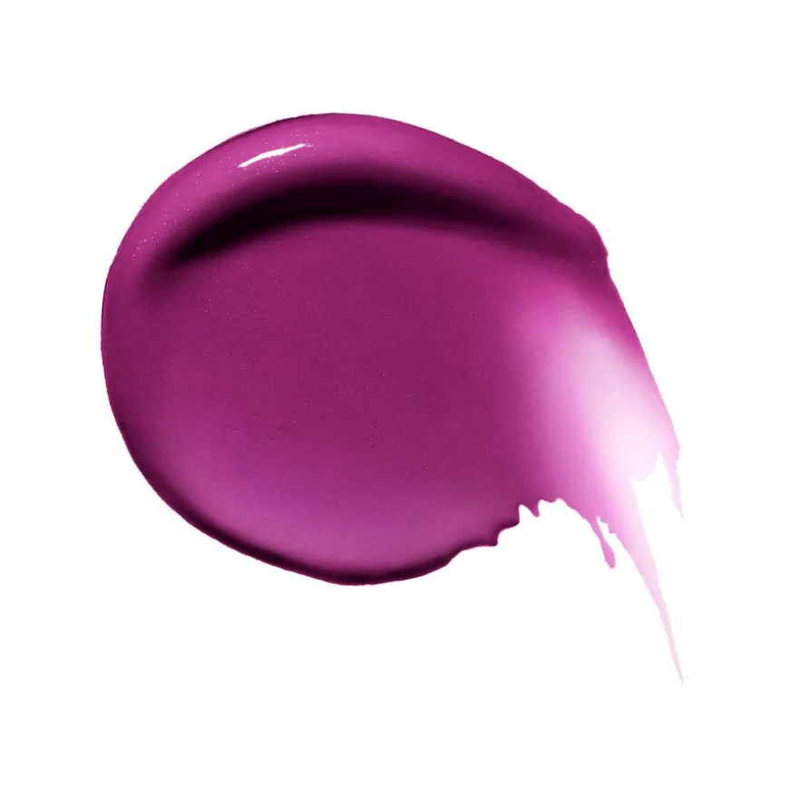 ColorGel Lipbalm 109 Wisteria 1,6g