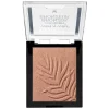 ColorIcon Bronzer Palm Beach Ready 11g