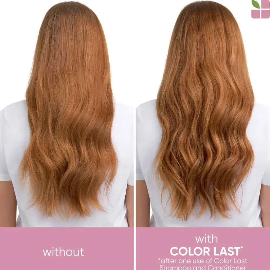 ColorLast Conditioner 200ml