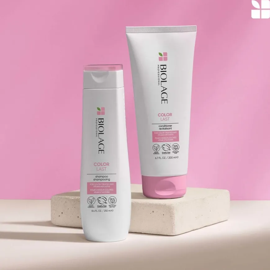 ColorLast Conditioner 200ml