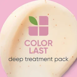 ColorLast For Color Protection With Mask