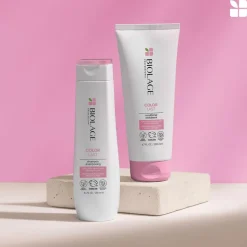 ColorLast For Color Protection