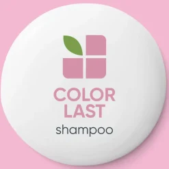 ColorLast Shampoo 250ml