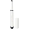 ColorLuxe Eye Shadow Stick Midnight 1,4g