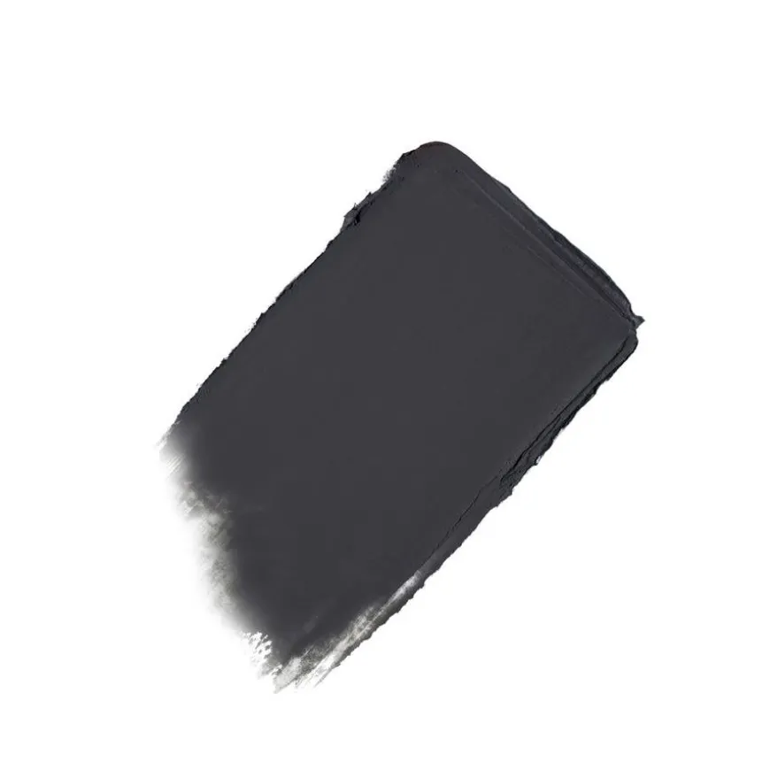 ColorLuxe Eye Shadow Stick Midnight 1,4g