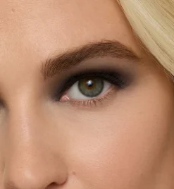 ColorLuxe Eye Shadow Stick Midnight 1,4g