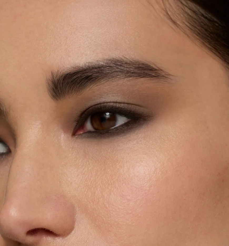 ColorLuxe Eye Shadow Stick Midnight 1,4g