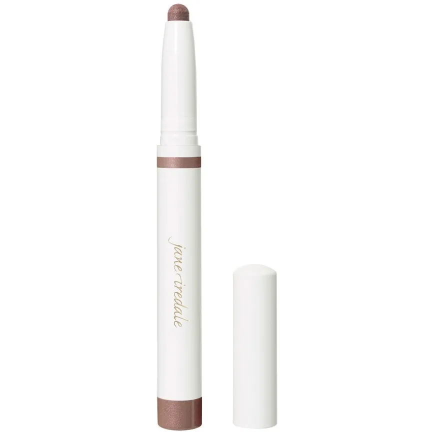 ColorLuxe Eye Shadow Stick Bronze 1,4g