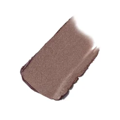 ColorLuxe Eye Shadow Stick Bronze 1,4g