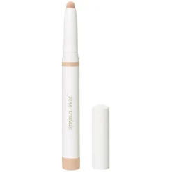 ColorLuxe Eye Shadow Stick Alabaster 1,4g