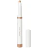 ColorLuxe Eye Shadow Stick Gatsby 1,4g