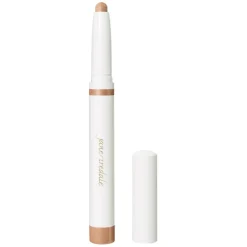 ColorLuxe Eye Shadow Stick Gatsby 1,4g