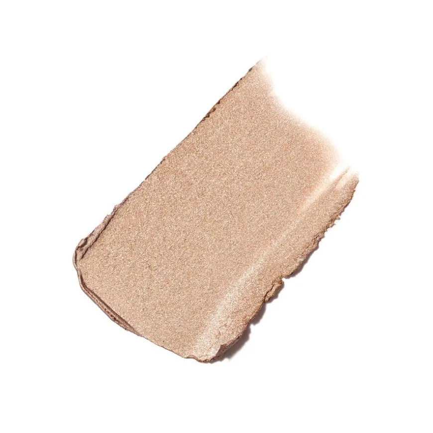 ColorLuxe Eye Shadow Stick Gatsby 1,4g