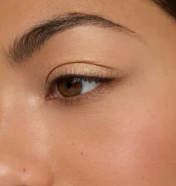 ColorLuxe Eye Shadow Stick Gatsby 1,4g