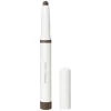 ColorLuxe Eye Shadow Stick Dove Grey 1,4g