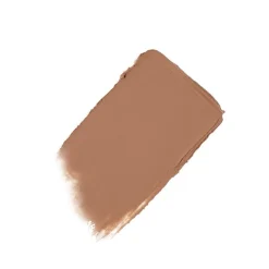 ColorLuxe Eye Shadow Stick Saddle 1,4g