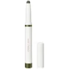 ColorLuxe Eye Shadow Stick Ivy 1,4g