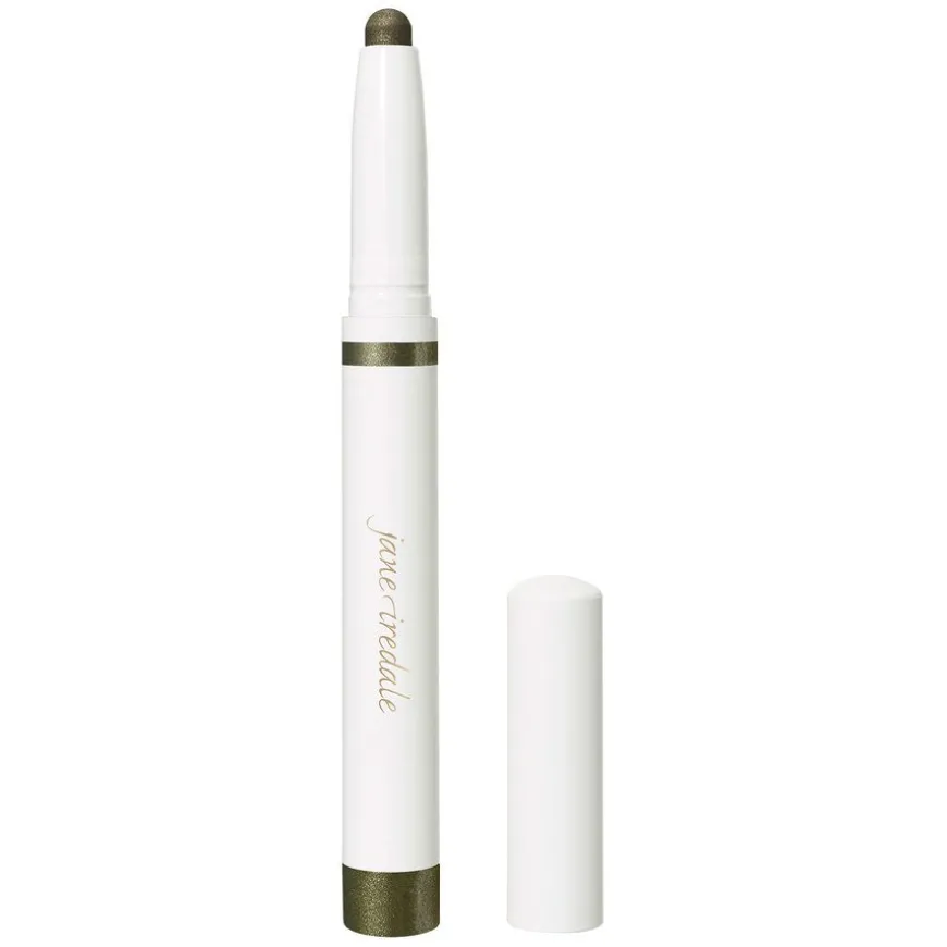 ColorLuxe Eye Shadow Stick Ivy 1,4g