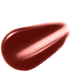 ColorLuxe High Impact Lip Glaze Cherry Noir 5ml